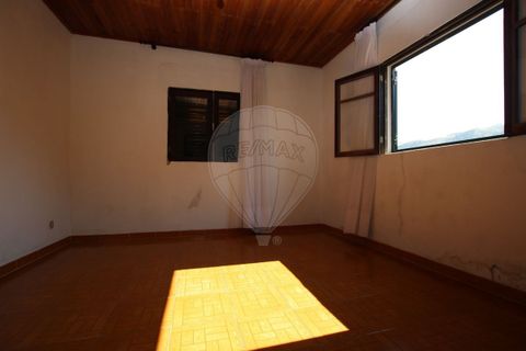 Villa i Cabeceiras de Basto, Braga, Cabeceiras de Basto - € 129.900 | Ref: 121751324-307 - foto 9