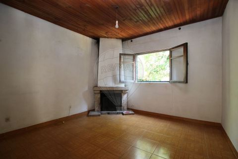 Villa i Cabeceiras de Basto, Braga, Cabeceiras de Basto - € 129.900 | Ref: 121751324-307 - foto 10