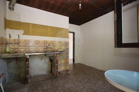 Villa i Cabeceiras de Basto, Braga, Cabeceiras de Basto - € 129.900 | Ref: 121751324-307 - foto 13