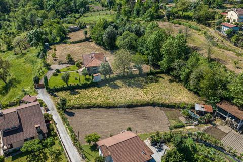 Tomt i Terras de Bouro, Braga, Terras de Bouro - € 49 000 | Ref: 126201038-4 - foto 11