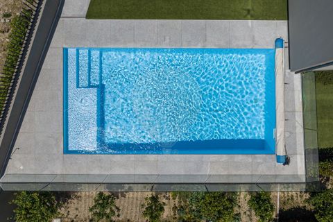 Villa i Vila Verde, Braga, Vila Verde - € 799.000 | Ref: 126201038-5 - foto 4