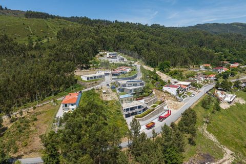 Villa i Vila Verde, Braga, Vila Verde - € 799.000 | Ref: 126201038-5 - foto 10