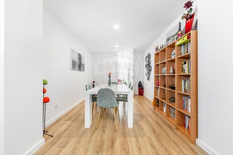 Villa i Vila Verde, Braga, Vila Verde - € 799.000 | Ref: 126201038-5 - foto 13