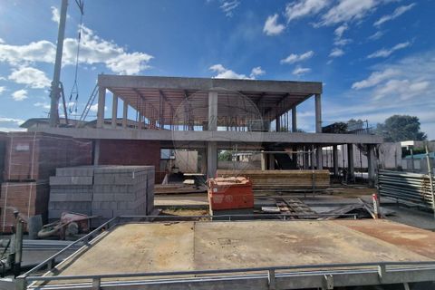 Villa i Vila Verde, Braga, Vila Verde - € 445.000 | Ref: 126201038-8 - foto 1