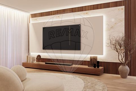 Villa i Vila Verde, Braga, Vila Verde - € 445.000 | Ref: 126201038-8 - foto 7
