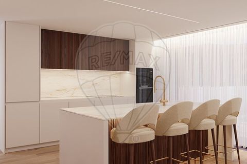 Villa i Vila Verde, Braga, Vila Verde - € 445.000 | Ref: 126201038-8 - foto 16