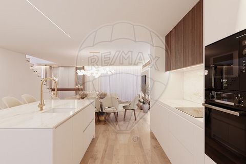 Villa i Vila Verde, Braga, Vila Verde - € 445.000 | Ref: 126201038-8 - foto 18