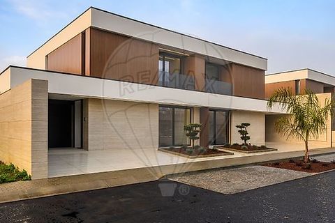 Villa i Vila Verde, Braga, Vila Verde - € 445.000 | Ref: 126201038-8 - foto 4