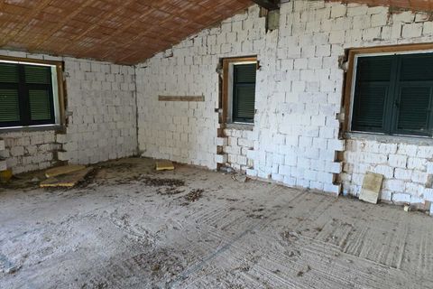 Villa a Zoagli, Genoa, Zoagli - € 380.000 | Ref: 22764 - foto 10