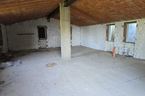 Villa a Zoagli, Genoa, Zoagli - € 380.000 | Ref: 22764 - foto 11