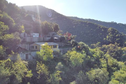 Villa a Zoagli, Genoa, Zoagli - € 380.000 | Ref: 22764 - foto 12