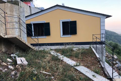 Villa a Zoagli, Genoa, Zoagli - € 380.000 | Ref: 22764 - foto 17