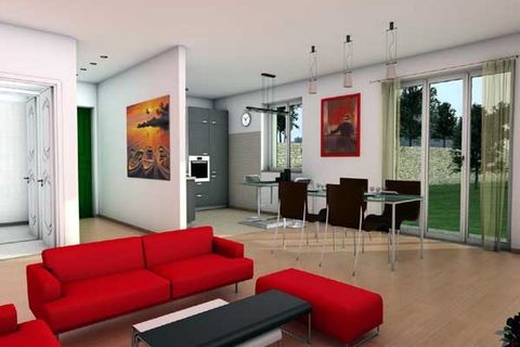 Villa a Zoagli, Genoa, Zoagli - € 380.000 | Ref: 22764 - foto 24