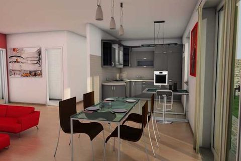 Villa a Zoagli, Genoa, Zoagli - € 380.000 | Ref: 22764 - foto 27