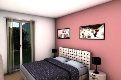 Villa a Zoagli, Genoa, Zoagli - € 380.000 | Ref: 22764 - foto 28