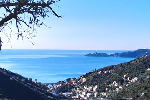 Villa a Zoagli, Genoa, Zoagli - € 380.000 | Ref: 22764 - foto 32