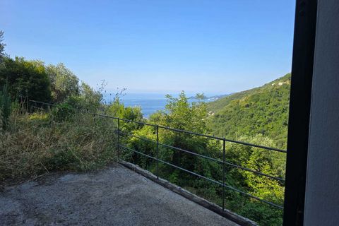 Villa a Zoagli, Genoa, Zoagli - € 380.000 | Ref: 22764 - foto 35