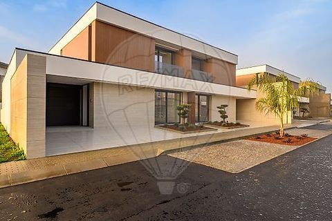 Villa i Vila Verde, Braga, Vila Verde - € 445.000 | Ref: 126201038-9 - foto 10
