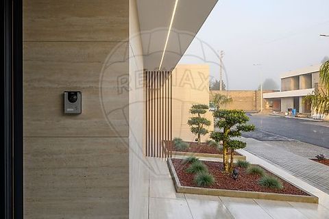 Villa i Vila Verde, Braga, Vila Verde - € 445.000 | Ref: 126201038-9 - foto 13
