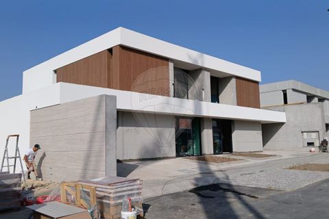 Villa i Vila Verde, Braga, Vila Verde - € 445.000 | Ref: 126201038-10 - foto 5