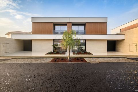 Villa i Vila Verde, Braga, Vila Verde - € 445.000 | Ref: 126201038-10 - foto 2
