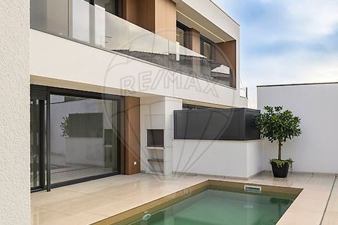 Villa i Vila Verde, Braga, Vila Verde - € 445.000 | Ref: 126201038-10 - foto 4