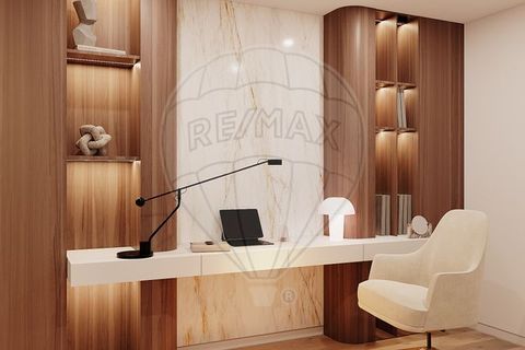 Villa i Vila Verde, Braga, Vila Verde - € 445.000 | Ref: 126201038-11 - foto 14