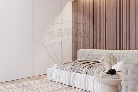 Villa i Vila Verde, Braga, Vila Verde - € 445.000 | Ref: 126201038-11 - foto 19