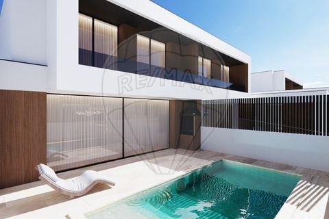 Villa i Vila Verde, Braga, Vila Verde - € 445.000 | Ref: 126201038-12 - foto 1