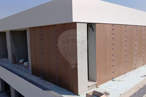 Villa i Vila Verde, Braga, Vila Verde - € 445.000 | Ref: 126201038-12 - foto 11