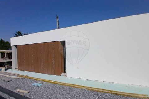 Villa i Vila Verde, Braga, Vila Verde - € 445.000 | Ref: 126201038-12 - foto 15