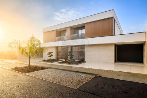 Villa i Vila Verde, Braga, Vila Verde - € 445.000 | Ref: 126201038-12 - foto 2