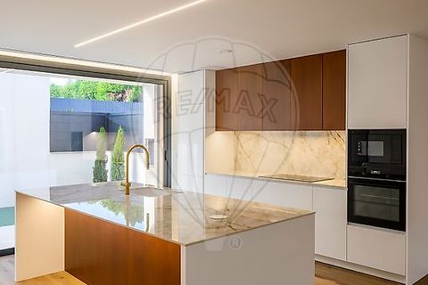 Villa i Vila Verde, Braga, Vila Verde - € 445.000 | Ref: 126201038-12 - foto 13