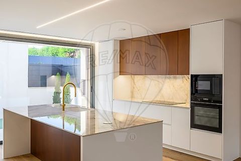 Villa i Vila Verde, Braga, Vila Verde - € 445.000 | Ref: 126201038-12 - foto 17