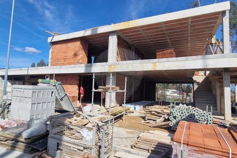 Villa i Vila Verde, Braga, Vila Verde - € 445.000 | Ref: 126201038-13 - foto 1