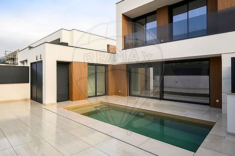 Villa i Vila Verde, Braga, Vila Verde - € 445.000 | Ref: 126201038-13 - foto 6