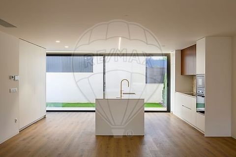 Villa i Vila Verde, Braga, Vila Verde - € 445.000 | Ref: 126201038-13 - foto 17