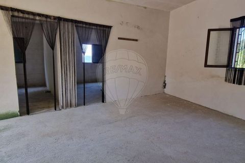 Villa a Terras de Bouro, Braga, Terras de Bouro - € 99.000 | Ref: 126201038-20 - foto 4