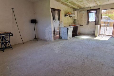 Villa a Terras de Bouro, Braga, Terras de Bouro - € 99.000 | Ref: 126201038-20 - foto 5