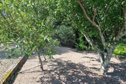 Villa a Terras de Bouro, Braga, Terras de Bouro - € 99.000 | Ref: 126201038-20 - foto 7