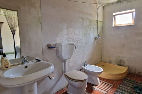 Villa a Terras de Bouro, Braga, Terras de Bouro - € 99.000 | Ref: 126201038-20 - foto 8