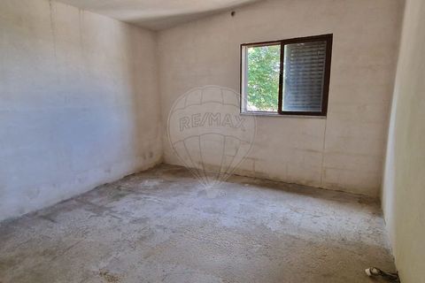 Villa a Terras de Bouro, Braga, Terras de Bouro - € 99.000 | Ref: 126201038-20 - foto 9