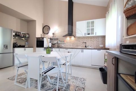 Villa i Cabeceiras de Basto, Braga, Cabeceiras de Basto - € 427.000 | Ref: 126311008-81 - foto 4