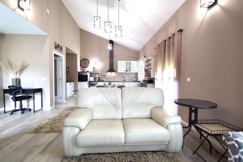 Villa i Cabeceiras de Basto, Braga, Cabeceiras de Basto - € 427.000 | Ref: 126311008-81 - foto 5