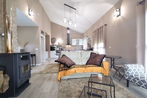 Villa i Cabeceiras de Basto, Braga, Cabeceiras de Basto - € 427.000 | Ref: 126311008-81 - foto 6