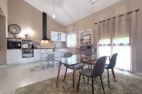 Villa i Cabeceiras de Basto, Braga, Cabeceiras de Basto - € 427.000 | Ref: 126311008-81 - foto 7