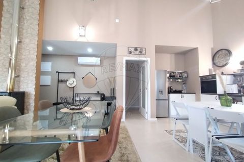 Villa i Cabeceiras de Basto, Braga, Cabeceiras de Basto - € 427.000 | Ref: 126311008-81 - foto 8