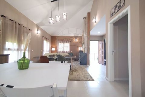 Villa i Cabeceiras de Basto, Braga, Cabeceiras de Basto - € 427.000 | Ref: 126311008-81 - foto 9