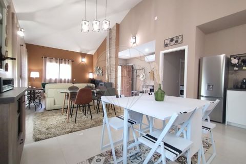 Villa i Cabeceiras de Basto, Braga, Cabeceiras de Basto - € 427.000 | Ref: 126311008-81 - foto 10