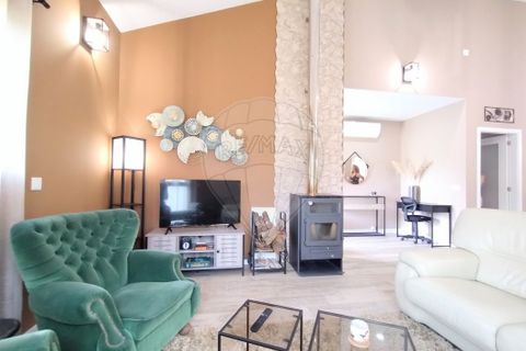 Villa i Cabeceiras de Basto, Braga, Cabeceiras de Basto - € 427.000 | Ref: 126311008-81 - foto 12